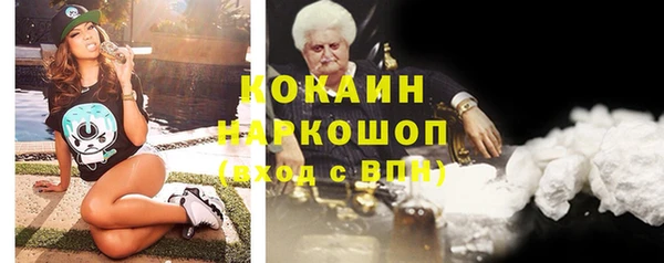 тгк Аркадак